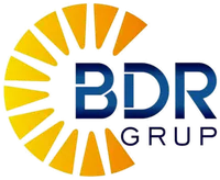 BDR Grup