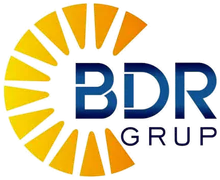 BDR Grup